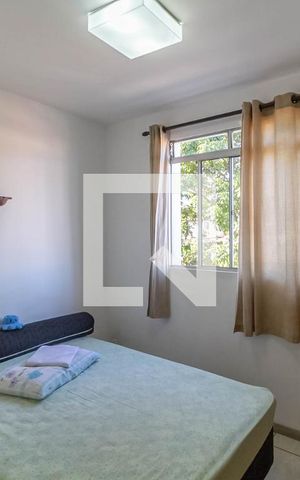 Apartamento à venda com 150m², 3 quartos e 3 vagas Apartamento à venda com 150m², 3 quartos e 3 vagasQuarto 1