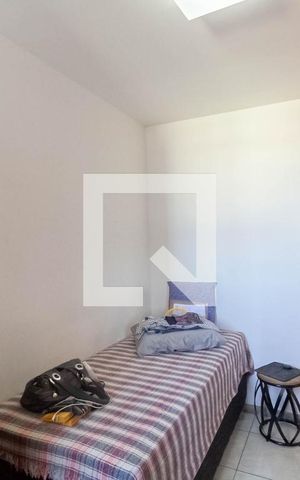 Apartamento à venda com 150m², 3 quartos e 3 vagas Apartamento à venda com 150m², 3 quartos e 3 vagasQuarto 2