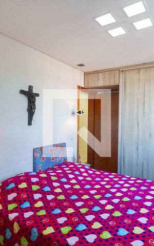 Apartamento à venda com 150m², 3 quartos e 3 vagas Apartamento à venda com 150m², 3 quartos e 3 vagasSuíte
