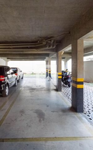 Apartamento à venda com 150m², 3 quartos e 3 vagas Apartamento à venda com 150m², 3 quartos e 3 vagasGaragem 2 - duas vagas em linha