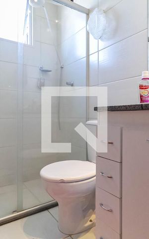 Apartamento à venda com 150m², 3 quartos e 3 vagas Apartamento à venda com 150m², 3 quartos e 3 vagasBanheiro da suíte