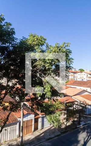 Apartamento à venda com 150m², 3 quartos e 3 vagas Apartamento à venda com 150m², 3 quartos e 3 vagasVista do quarto 1