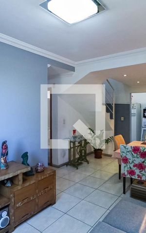 Apartamento à venda com 150m², 3 quartos e 3 vagas Apartamento à venda com 150m², 3 quartos e 3 vagasSala 1