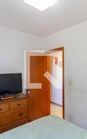 Apartamento à venda com 150m², 3 quartos e 3 vagas Apartamento à venda com 150m², 3 quartos e 3 vagasQuarto 1