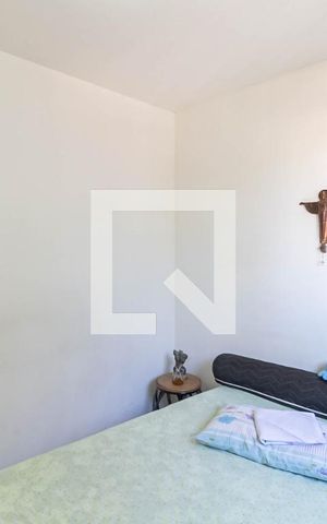 Apartamento à venda com 150m², 3 quartos e 3 vagas Apartamento à venda com 150m², 3 quartos e 3 vagasQuarto 1
