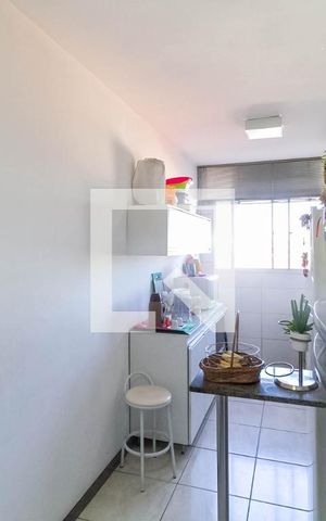 Apartamento à venda com 150m², 3 quartos e 3 vagas Apartamento à venda com 150m², 3 quartos e 3 vagasCozinha