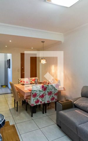 Apartamento à venda com 150m², 3 quartos e 3 vagas Apartamento à venda com 150m², 3 quartos e 3 vagasSala 1