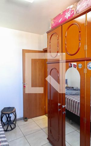 Apartamento à venda com 150m², 3 quartos e 3 vagas Apartamento à venda com 150m², 3 quartos e 3 vagasQuarto 2