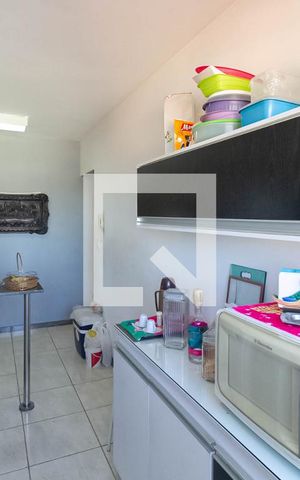 Apartamento à venda com 150m², 3 quartos e 3 vagas Apartamento à venda com 150m², 3 quartos e 3 vagasCozinha