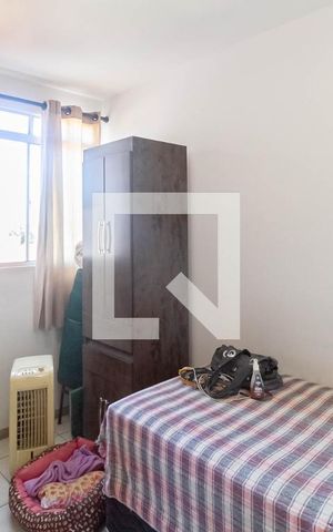 Apartamento à venda com 150m², 3 quartos e 3 vagas Apartamento à venda com 150m², 3 quartos e 3 vagasQuarto 2