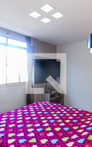 Apartamento à venda com 150m², 3 quartos e 3 vagas Apartamento à venda com 150m², 3 quartos e 3 vagasSuíte
