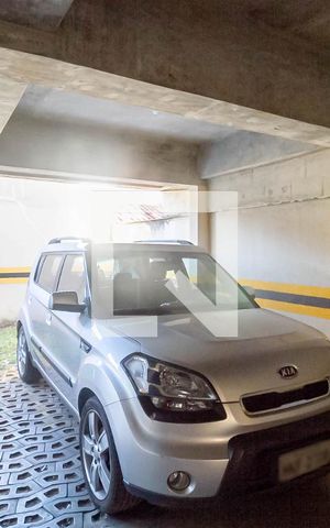 Apartamento à venda com 150m², 3 quartos e 3 vagas Apartamento à venda com 150m², 3 quartos e 3 vagasGaragem 1