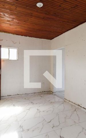 Casa à venda com 255m², 3 quartos e 2 vagasCozinha Casa 1