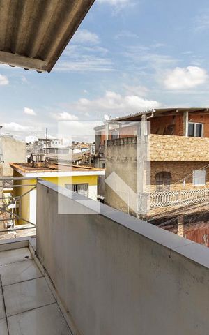 Casa à venda com 255m², 3 quartos e 2 vagasVaranda Suíte Casa 2