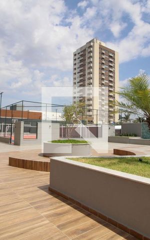 Apartamento para alugar com 88m², 3 quartos e 2 vagasÁrea comum