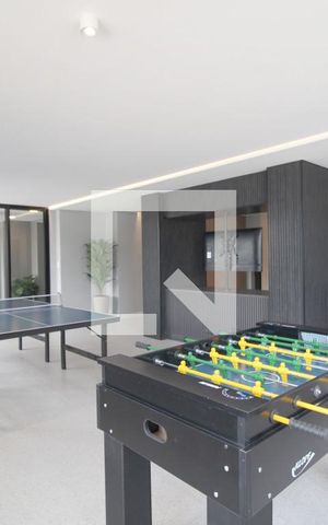 Apartamento para alugar com 88m², 3 quartos e 2 vagasSalão de jogos