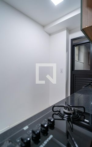 Apartamento para alugar com 88m², 3 quartos e 2 vagas Apartamento para alugar com 88m², 3 quartos e 2 vagasÁrea de Serviço