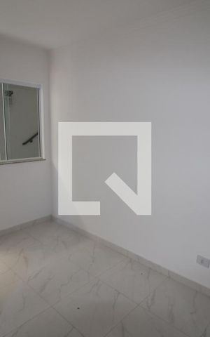 Apartamento para alugar com 36m², 2 quartos e sem vagaSala / Cozinha