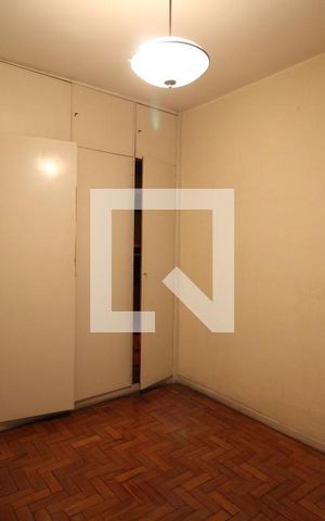 Casa à venda com 100m², 3 quartos e 4 vagas Casa à venda com 100m², 3 quartos e 4 vagasQuarto 2