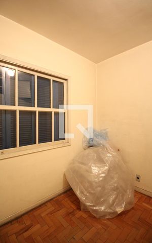 Casa à venda com 100m², 3 quartos e 4 vagas Casa à venda com 100m², 3 quartos e 4 vagasQuarto 3