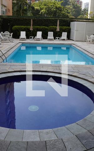 Apartamento à venda com 103m², 2 quartos e 1 vagaÁrea comum - Piscina