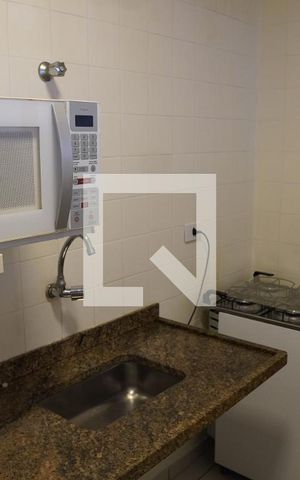Apartamento à venda com 103m², 2 quartos e 1 vagaÁrea comum - Salão de festas
