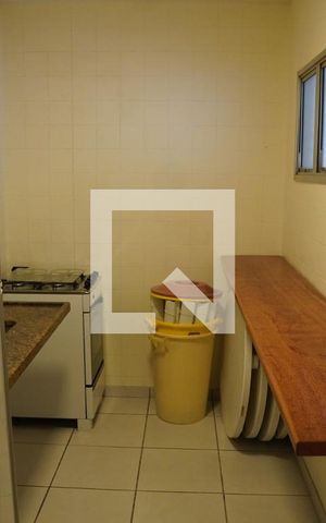 Apartamento à venda com 103m², 2 quartos e 1 vagaÁrea comum - Salão de festas