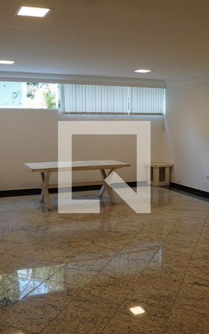 Apartamento à venda com 103m², 2 quartos e 1 vagaÁrea comum - Salão de festas