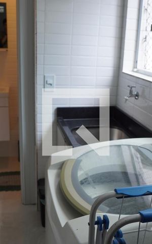 Apartamento à venda com 103m², 2 quartos e 1 vagaÁrea de Serviço
