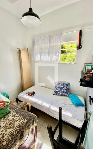 Apartamento à venda com 71m², 3 quartos e 1 vaga Apartamento à venda com 71m², 3 quartos e 1 vagaQuarto de Serviço