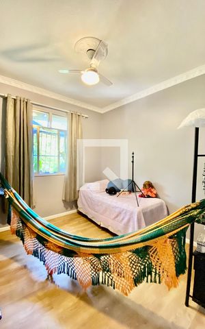 Apartamento à venda com 71m², 3 quartos e 1 vaga Apartamento à venda com 71m², 3 quartos e 1 vagaQuarto 1