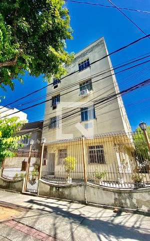 Apartamento à venda com 71m², 3 quartos e 1 vaga Apartamento à venda com 71m², 3 quartos e 1 vagaFachada