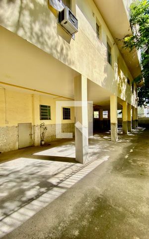 Apartamento à venda com 71m², 3 quartos e 1 vaga Apartamento à venda com 71m², 3 quartos e 1 vagaÁrea comum