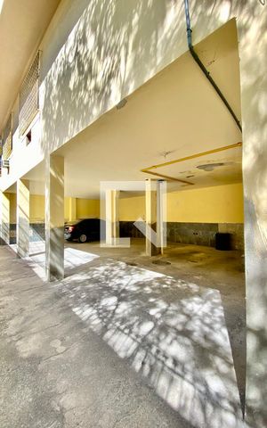Apartamento à venda com 71m², 3 quartos e 1 vaga Apartamento à venda com 71m², 3 quartos e 1 vagaÁrea comum