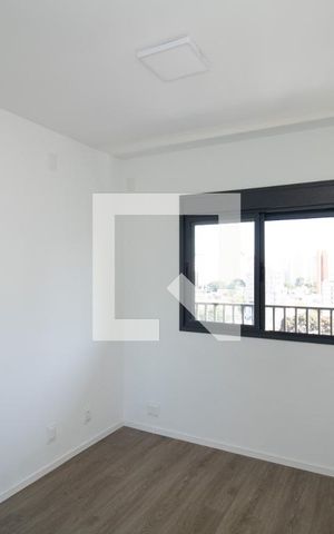 Apartamento à venda com 32m², 1 quarto e sem vaga Apartamento à venda com 32m², 1 quarto e sem vagaQuarto, janela