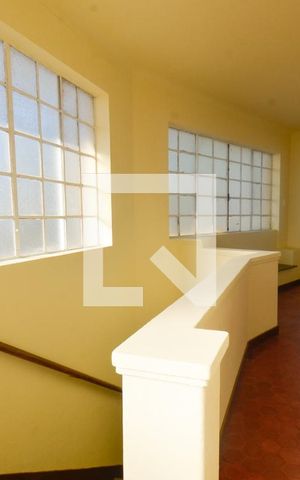 Casa à venda com 334m², 3 quartos e 1 vagaVaranda