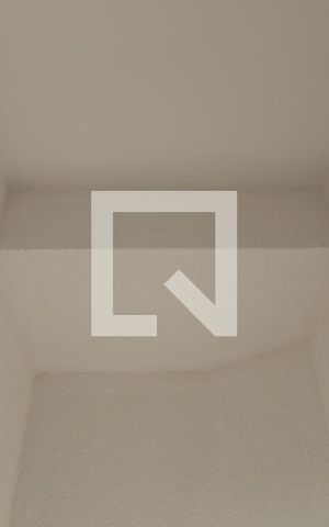 Apartamento à venda com 32m², 2 quartos e sem vagaSacada