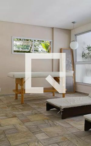 Apartamento à venda com 77m², 3 quartos e 1 vaga Apartamento à venda com 77m², 3 quartos e 1 vagaÁrea comum - Spa