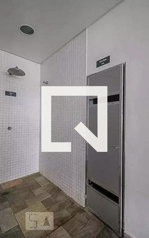 Apartamento à venda com 77m², 3 quartos e 1 vaga Apartamento à venda com 77m², 3 quartos e 1 vagaÁrea comum - Sauna úmida