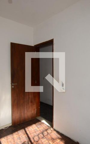 Apartamento para alugar com 92m², 2 quartos e 2 vagasQuarto 1