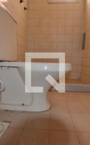 Apartamento para alugar com 92m², 2 quartos e 2 vagasBanheiro