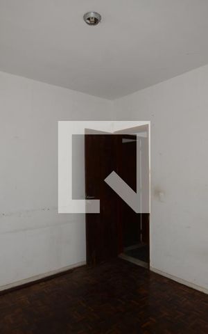 Apartamento para alugar com 92m², 2 quartos e 2 vagasQuarto 3