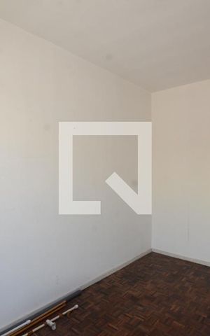 Apartamento para alugar com 92m², 2 quartos e 2 vagasQuarto 2