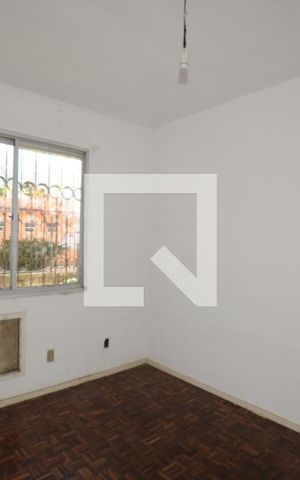 Apartamento para alugar com 92m², 2 quartos e 2 vagasQuarto 1