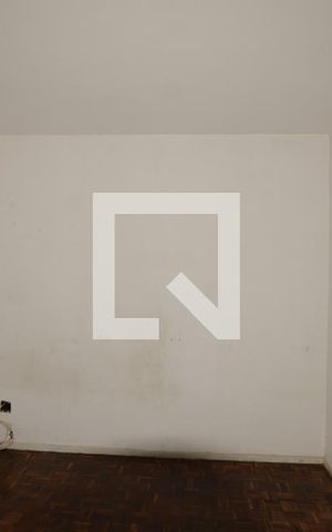 Apartamento para alugar com 92m², 2 quartos e 2 vagasQuarto 3
