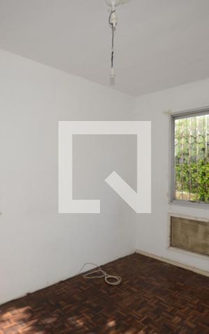 Apartamento para alugar com 92m², 2 quartos e 2 vagasQuarto 1