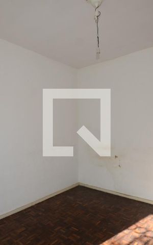 Apartamento para alugar com 92m², 2 quartos e 2 vagasQuarto 1