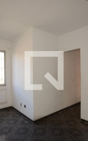 Apartamento para alugar com 92m², 2 quartos e 2 vagasSala