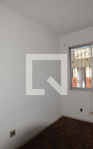 Apartamento para alugar com 92m², 2 quartos e 2 vagasQuarto 2