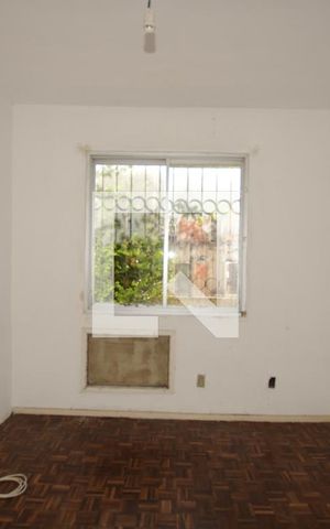 Apartamento para alugar com 92m², 2 quartos e 2 vagasQuarto 1